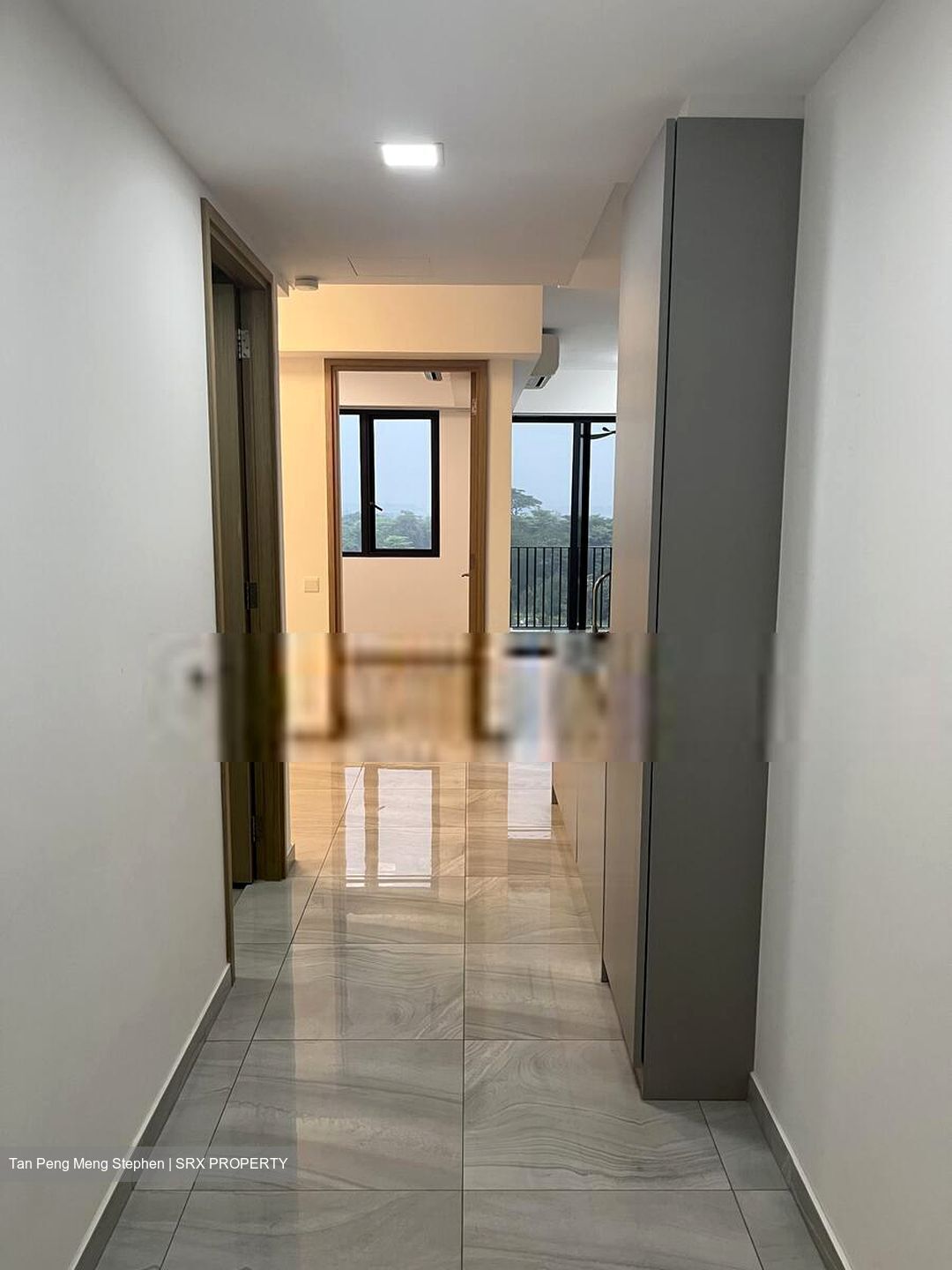 High Park Residences (D28), Apartment #398879341